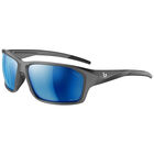 FENIX, Titanium Matte-Volt+ Offshore Polarized, hi-res image number null